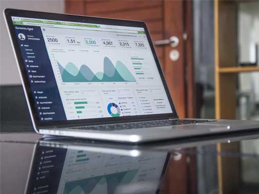 Thumbnail do artigo Logs com GCP e Dynatrace